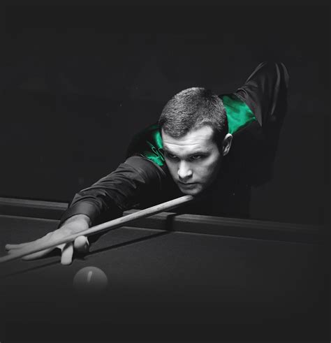 bet365 snooker odds|Snooker Odds Today .